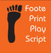 foot_print